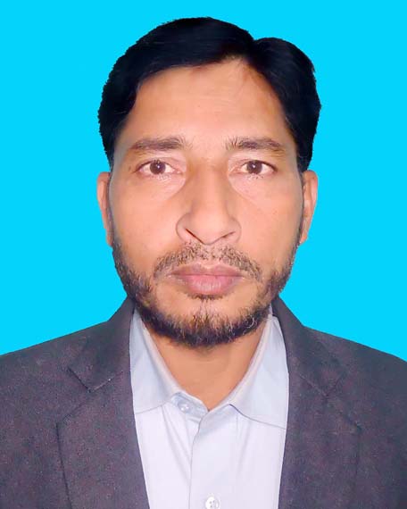 MD. ABDUR RASHID